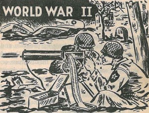 world-war-2-wwii